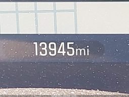 
HONDA PROLOGUE TOURING, 2024 full									