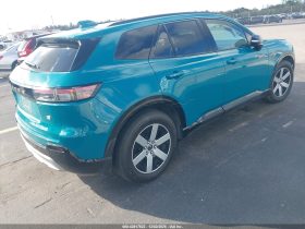 HONDA PROLOGUE TOURING, 2024