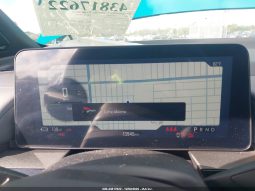 
HONDA PROLOGUE TOURING, 2024 full									