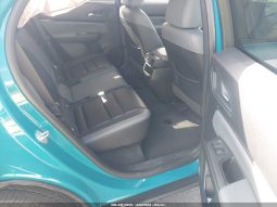 
HONDA PROLOGUE TOURING, 2024 full									