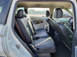 
VOLKSWAGEN TIGUAN SE, 2018 (2017) full									