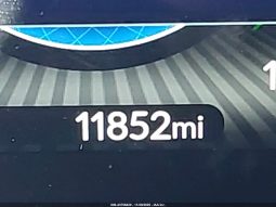 
ACURA ZDX A-SPEC, 2024 full									