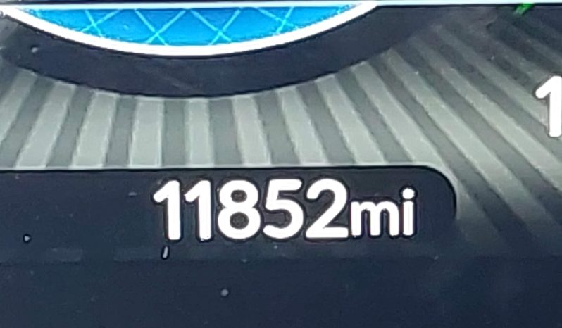 
ACURA ZDX A-SPEC, 2024 full									