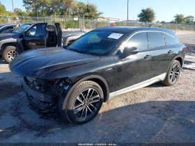 ACURA ZDX A-SPEC, 2024