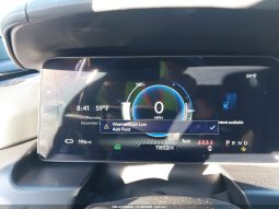 
ACURA ZDX A-SPEC, 2024 full									