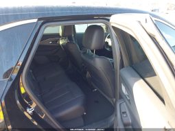 
ACURA ZDX A-SPEC, 2024 full									