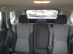 
NISSAN ROGUE S, 2021 full									