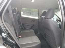 
NISSAN ROGUE S, 2021 full									