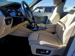 
BMW X3 XDRIVE30I, 2019 (2018) full									