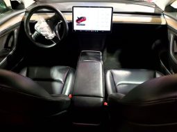 
TESLA MODEL 3 RWD, 2022 full									