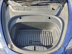 
TESLA MODEL 3 LR DM, 2022 full									