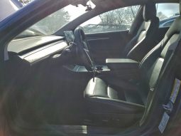 
TESLA MODEL 3 LR DM, 2022 full									