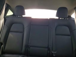 
TESLA MODEL Y LR DM, 2021 (2020) full									