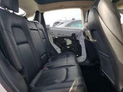 
TESLA MODEL Y LR DM, 2021 (2020) full									