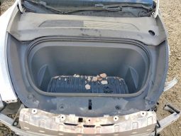 
TESLA MODEL Y LR DM, 2021 (2020) full									