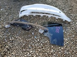 
TESLA MODEL Y LR DM, 2021 (2020) full									