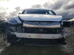 
TESLA MODEL Y LR DM, 2021 (2020) full									