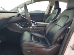 
TESLA MODEL Y LR DM, 2021 (2020) full									