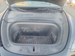 
TESLA MODEL Y LR DM, 2021 (2020) full									