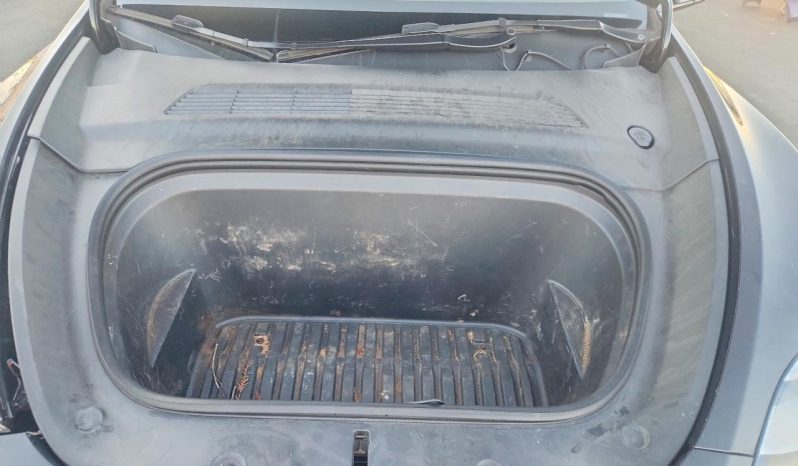 
TESLA MODEL Y LR DM, 2021 (2020) full									