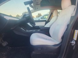 
TESLA MODEL Y LR DM, 2021 (2020) full									