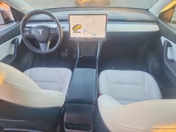 
TESLA MODEL Y LR DM, 2021 (2020) full									