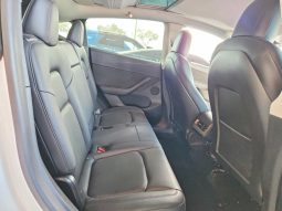 
TESLA MODEL Y LR DM, 2020 full									