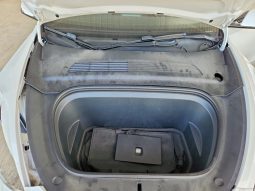 
TESLA MODEL Y LR DM, 2020 full									
