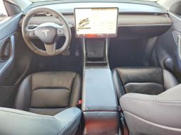 
TESLA MODEL Y LR DM, 2020 full									