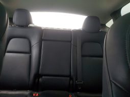 
TESLA MODEL Y LR DM, 2021 full									