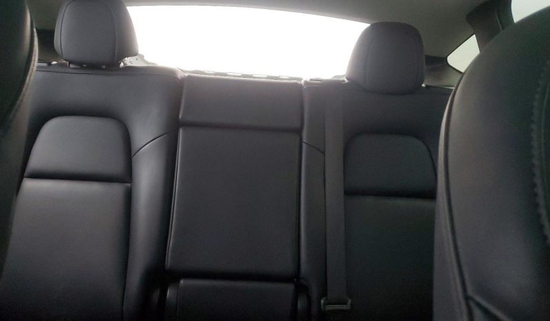 
TESLA MODEL Y LR DM, 2021 full									