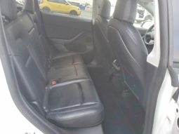 
TESLA MODEL Y LR DM, 2021 full									