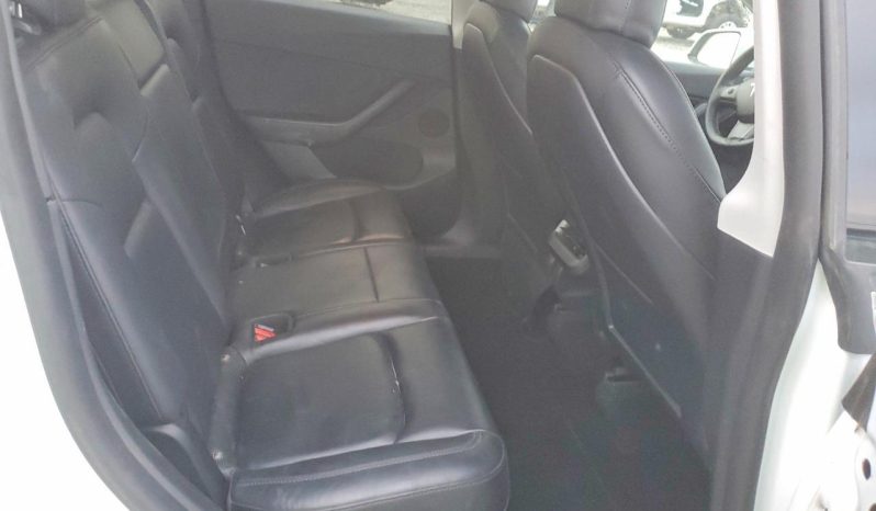 
TESLA MODEL Y LR DM, 2021 full									