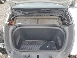 
TESLA MODEL Y LR DM, 2021 full									