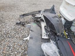 
TESLA MODEL Y LR DM, 2021 full									