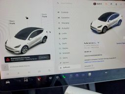
TESLA MODEL Y LR DM, 2021 full									