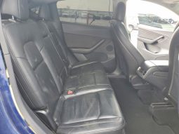 
TESLA MODEL Y LR DM, 2020 full									