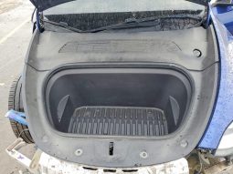 
TESLA MODEL Y LR DM, 2020 full									