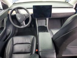 
TESLA MODEL Y LR DM, 2020 full									