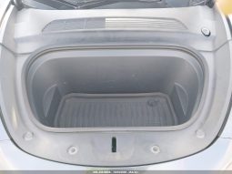 
TESLA MODEL Y LR DM, 2020 full									