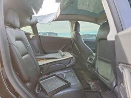 
TESLA MODEL Y LR DM, 2022 full									