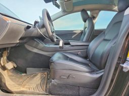 
TESLA MODEL Y LR DM, 2022 full									