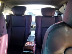 
TESLA MODEL Y LR DM, 2023 full									