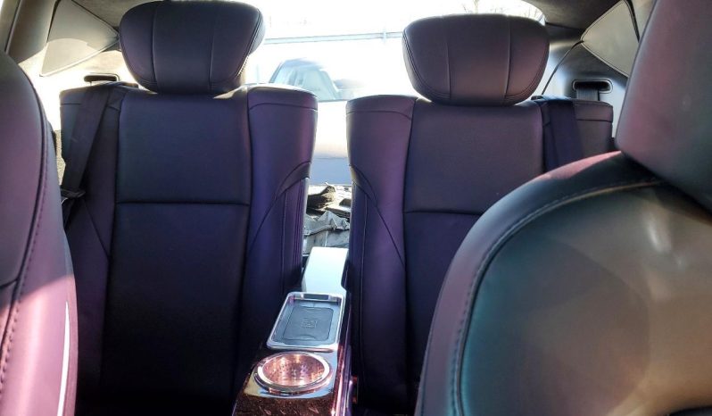 
TESLA MODEL Y LR DM, 2023 full									