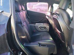 
TESLA MODEL Y LR DM, 2023 full									