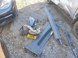 
TESLA MODEL Y LR DM, 2023 full									