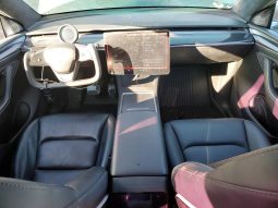 
TESLA MODEL Y LR DM, 2023 full									