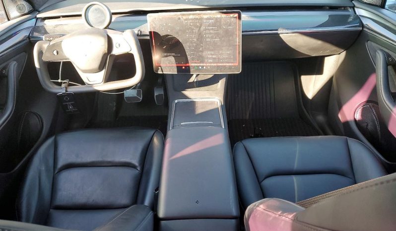 
TESLA MODEL Y LR DM, 2023 full									