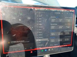 
TESLA MODEL Y LR DM, 2023 full									