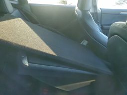 
TESLA MODEL Y LR DM, 2023 full									